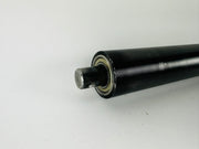 NordicTrack Commercial X11i NTL22019.2 Treadmill Rear Idler Roller (RP245)